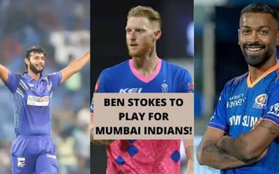 Mumbai Indians: Top 3 All-Rounders to Target in TATA IPL 2023.&nbsp;