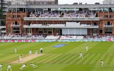 World Test Championship 2023 Final likely to be staged at iconic Lord?s Cricket Ground