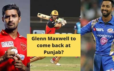 Punjab Kings: Top 3 All-Rounders to Target in TATA IPL 2023.&nbsp;