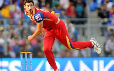 3 Possible replacements of Jofra Archer in Mumbai Indians for IPL 2023