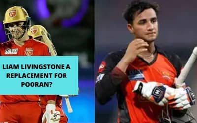 Sunrisers Hyderabad: Top 3 New All-Rounders to Target for TATA IPL 2023.&nbsp;