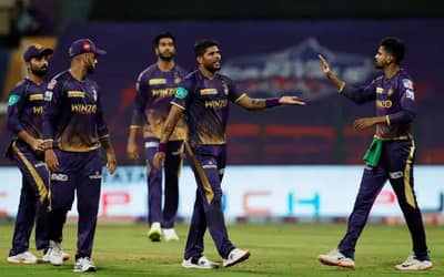 IPL 2023: Kolkata Knight Riders (KKR) IPL 2023 Predicted Squad, Playing XI, Schedule and Prediction