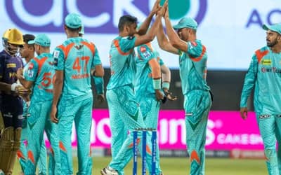 IPL 2023: Lucknow Super Giants (LSG) IPL 2023 Predicted Squad, Playing XI, Schedule and Prediction