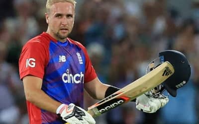 ICC T20 World Cup: Top 5 All-Rounders to Watch Out For. &nbsp;