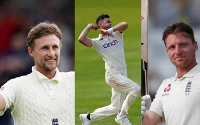 India Tour of England 2022: 3 Big Threats for Indian Cricket Team.&nbsp;