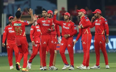 IPL 2023: Punjab Kings (PBKS) IPL 2023 Predicted Squad, Playing XI, Schedule and Prediction