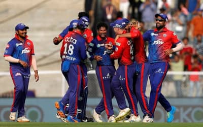 IPL 2023 Auction: Delhi Capitals (DC) Release, Retains and Probable Players List, Squad all you know