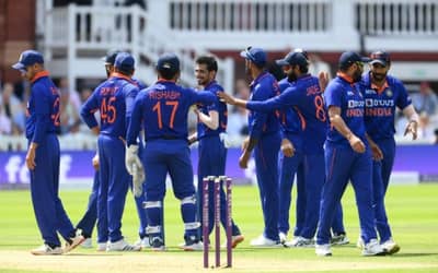 India?s squad for West Indies T20Is, Virat, Bumrah rested, Rohit retained