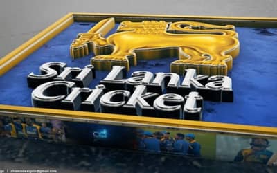 Sri Lanka Cricket not in position to host Asia Cup 2022, informs Asian Cricket Council