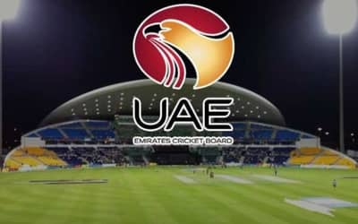 ASI CUP 2022: Sourav Ganguly confirms Asia Cup 2022 will be held in the UAE