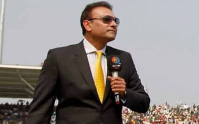 Ravi Shastri backs Shahid Afridi?s decision to trim ODI format to 40 overs a side