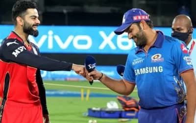 BCCI should allow Indian players to participate in T20 leagues abroad: Gilchrist