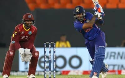 West Indies vs India 1st T20I Match Prediction ? Who will win today?s match between West Indies vs India?