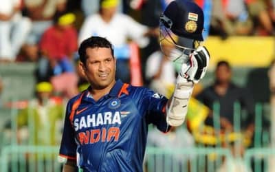 Top 3 Highest Run Scorers in Asia Cup History so far