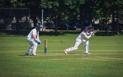 Top tips to pick the perfect fantasy cricket team