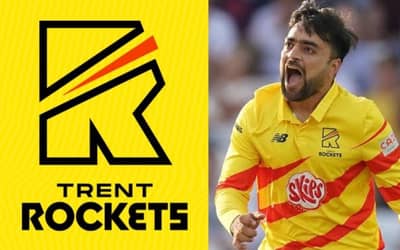 The Hundred 2022: 3 brilliant Trent Rockets players to watch out for