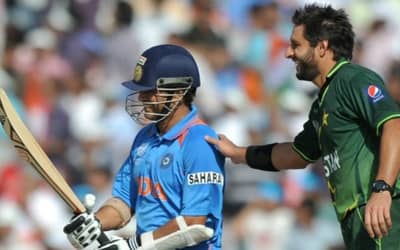 ASIA CUP 2022 India vs Pakistan: 14 Times In The Asia Cup Since 1984, Details.