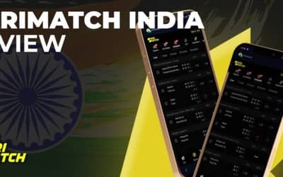 Parimatch India Review: Huge Choice of Sports for Betting in India!