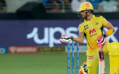Faf du Plessis to captain Johannesburg Super Kings, Stephen Fleming set to be appointed coach