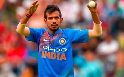 Top 3 possible highest wicket-takers in Asia Cup 2022
