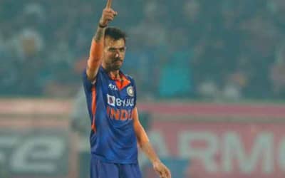 T20 World Cup 2022: 3 players who might be the leading wicket-takers in the T20 World Cup 2022