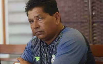 IPL 2023: KKR announce its new head coach in Chandrakant Pandit for IPL 2023&nbsp;