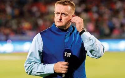 Scott Styris in favour of Indian Premier League (IPL) expansion to 3-month window