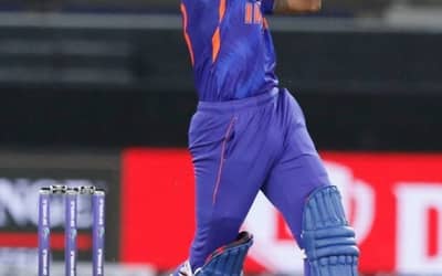 India VS Pakistan 2022: Best Review, Hardik and Jadeja Take India Home Safely. Bhuvi Impresses with the Ball.?