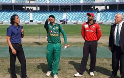 Pakistan vs Hong Kong, Asia Cup 2022 Dream11 Prediction, Fantasy Tips, Playing11, Match Preview, Details&nbsp;