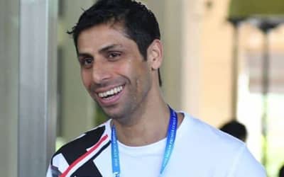 T20 World Cup 2022: Ashish Nehra picks his world cup squad for India: Deepak Chahar, Shreyas Iyer excluded