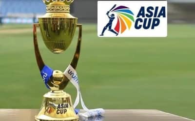 Asia Cup 2022 Review: Most Runs, Most Wickets, and All. Check Out All The Stats and the Full list of MOM Awards of the T20 Asia Cup 2022