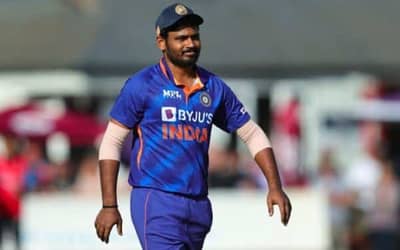 T20 World Cup 2022: 3 Star players who are missing from India's 15-member squad