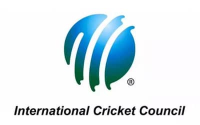 ICC announces Major rule changes - Big decision regarding Mankad and Saliva Ban