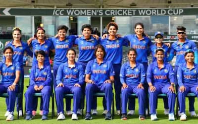 Women?s T20 Asia Cup 2022: Schedule, Date, Venues, Fixture, Squads and Winning Prediction