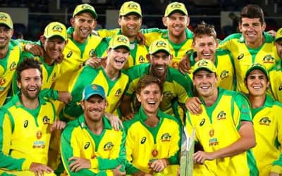 T20 World Cup 2022: Australia Schedule, Squad, Venue, Fixture, Dates, Best Playing XI, Players to Watch out for &amp; Winning Prediction