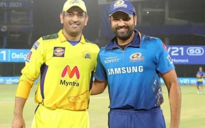 Tata IPL 2023 likely to start in March, IPL 2023 Auction scheduled in December