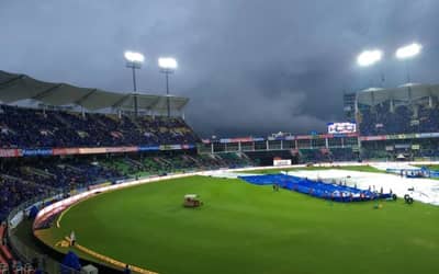 India vs South Africa 1st T20I Thiruvananthapuram Weather Forecast &amp; Pitch Report