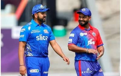 ?Don?t play in IPL,? advices Kapil Dev to cricketers feeling pressure in playing 3 formats