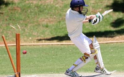 How to get started with cricket betting in India