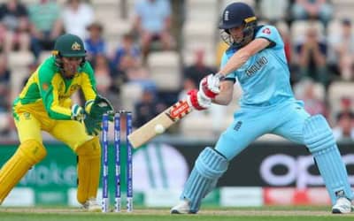 England vs Australia 2nd T20I: 3 Talking Points
