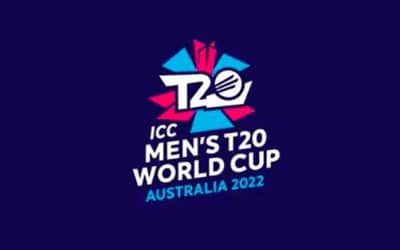 T20 World cup 2022 Group A and B Points Table, Sri Lanka and Scotland Qualified for Super 12!