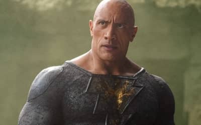 T20 World cup 2022 IND vs PAK: Hollywood & WWE Superstar 'The Rock' Sends a Special Message.