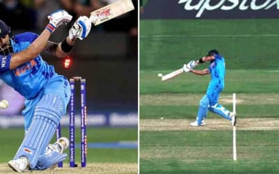 Free Hit Rule Explained: The Rule that put the Indian Team on the Threshold of Victory (World Cup 2022)