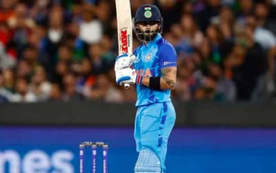 T20 World Cup 2022: Netherlands vs India Weather Report, Lineups &amp; Match prediction ? Who will win today?s T20 WC match?
