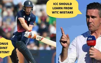 ICC T20 World Cup 2022: Is Rain Playing Spoilsport? Does ICC Need to Have a Better Schedule? Suggestive Changes.?