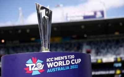 ICC T20 World Cup 2022 Points Table, Schedule, Time Table, Live Score, Match List, India Squad, Groups, Squad, India Team, Time Table, Live Streaming, Live Telecast Channels