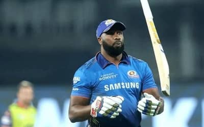 Mumbai Indians &amp; CSK retained, released Players List in IPL 2023