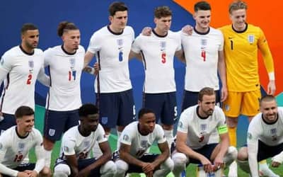 FIFA World Cup 2022: England&nbsp;Full Squad Announced. Key Players, Best First XI, Predictions. All You Need to Know.&nbsp;