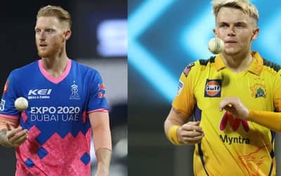 IPL 2023: 5 Players Who Will Be In High Demand In The Auction
