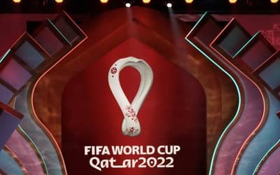 FIFA World Cup 2022 full schedule, fixtures, timing, tv channel, and how to watch for free